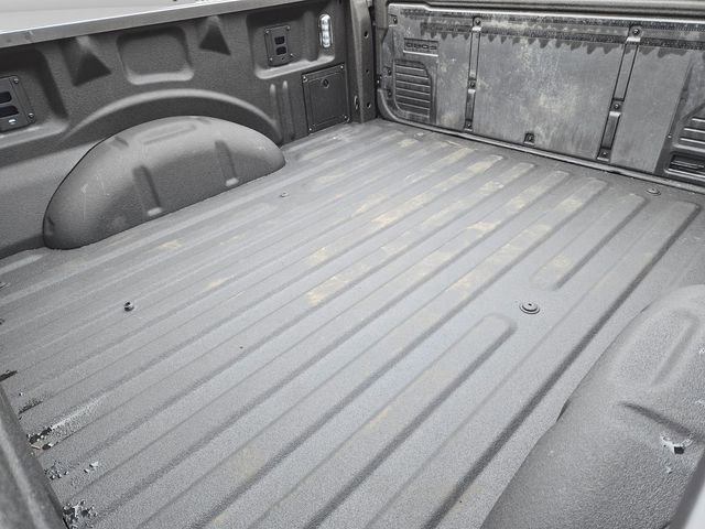 Certified 2025 Ford F150 Raptor image 6