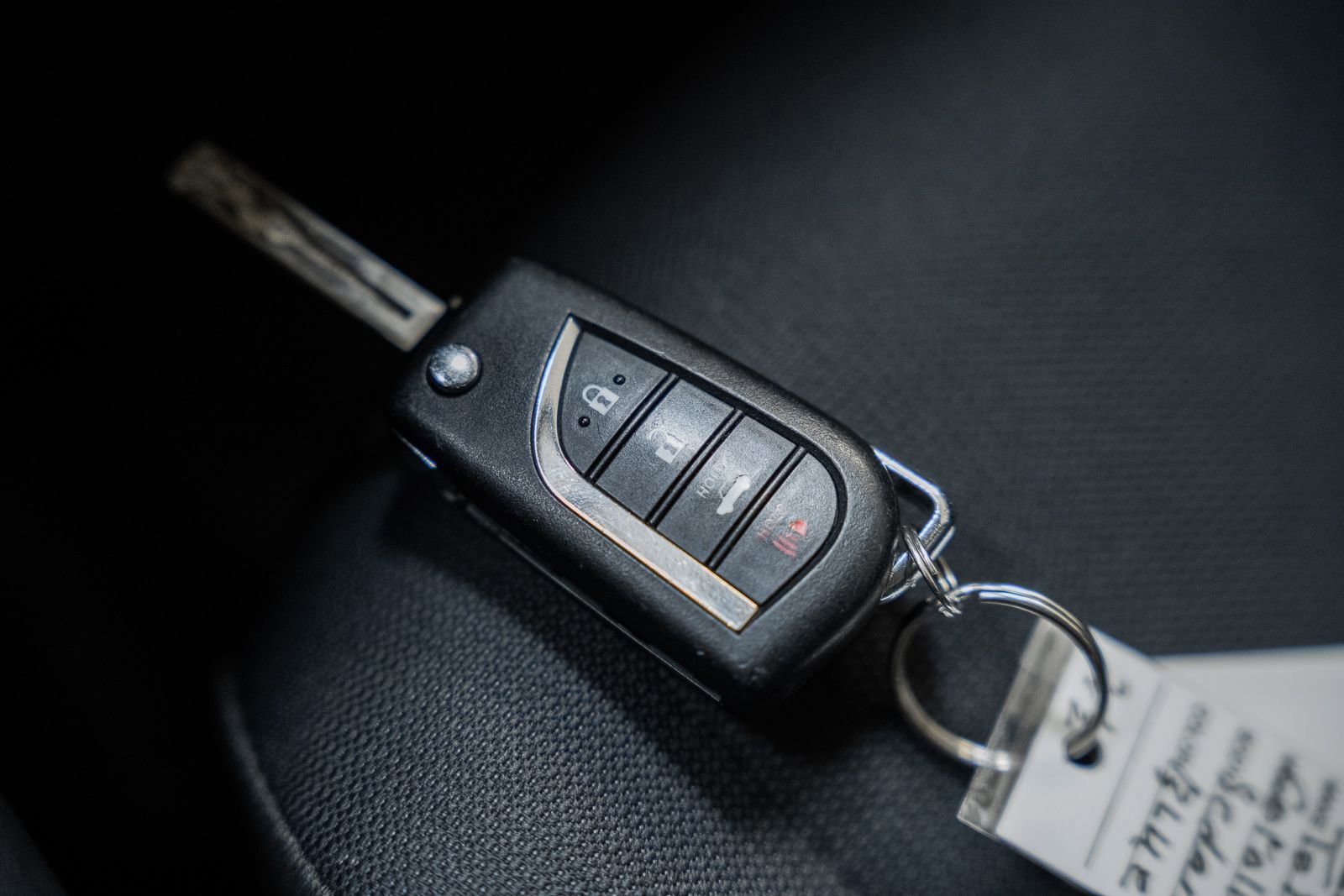 Used 2022 Toyota Corolla LE image 41