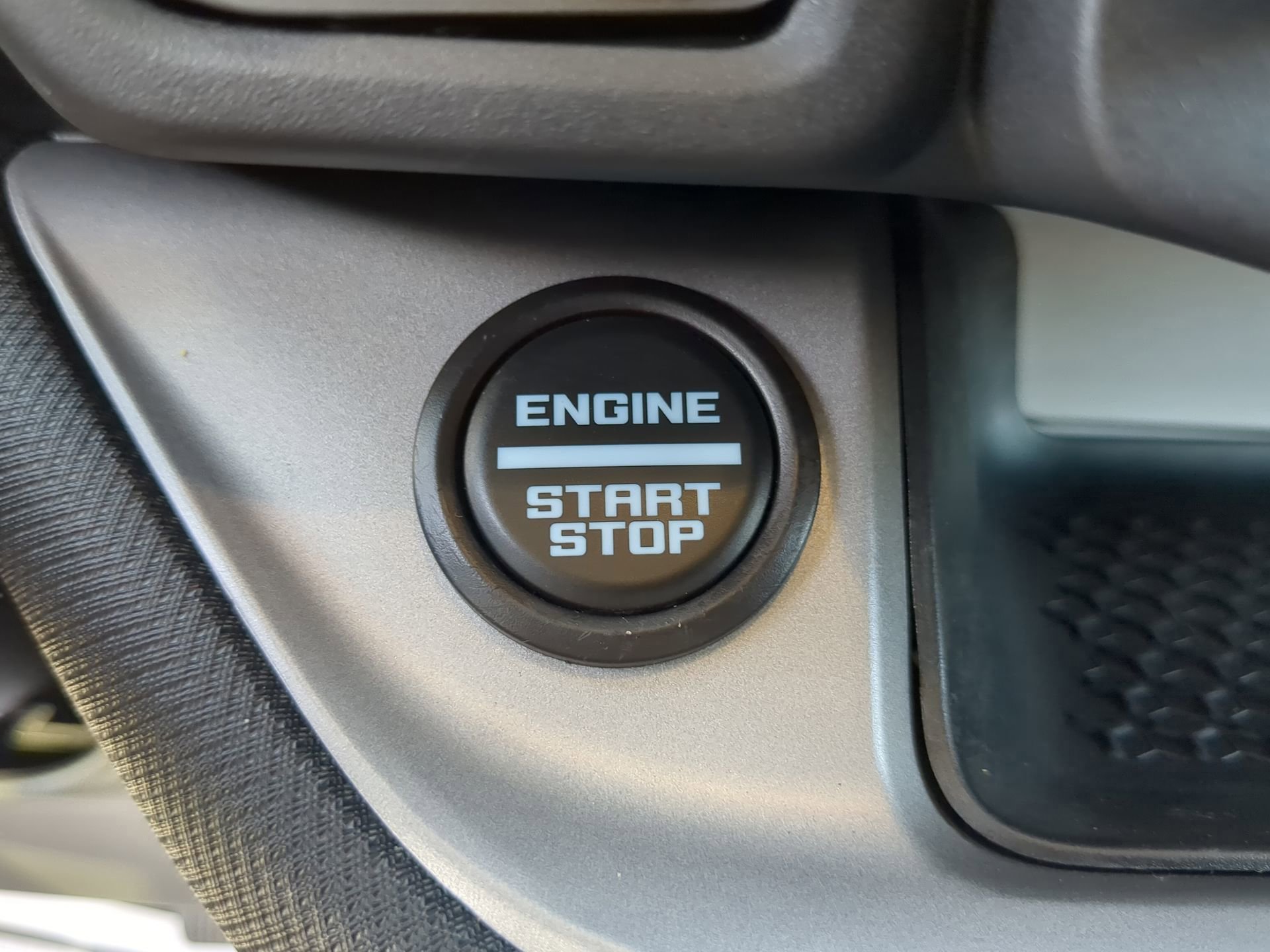 Certified 2024 Ford Bronco Sport Big Bend image 57