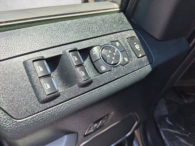 Certified 2019 Ford F250 Lariat w/ Lariat Value Package AWD/4WD image 8