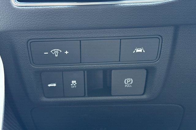 Used 2023 Hyundai Sonata SEL FWD image 24