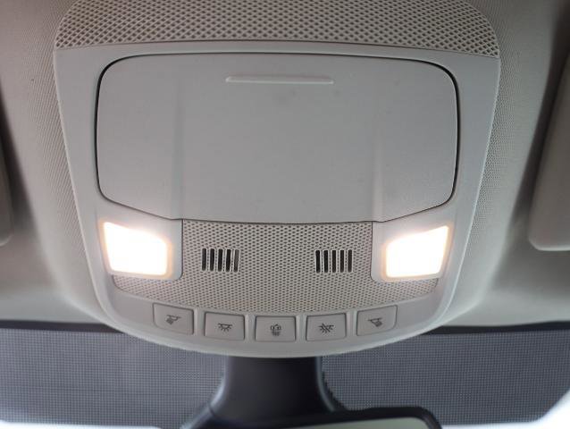 Certified 2024 Ford Edge SEL w/ Convenience Package image 15