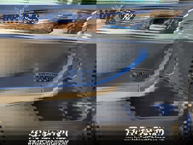 Used 2019 BMW X3 xDrive30i w/ Premium Package image 18