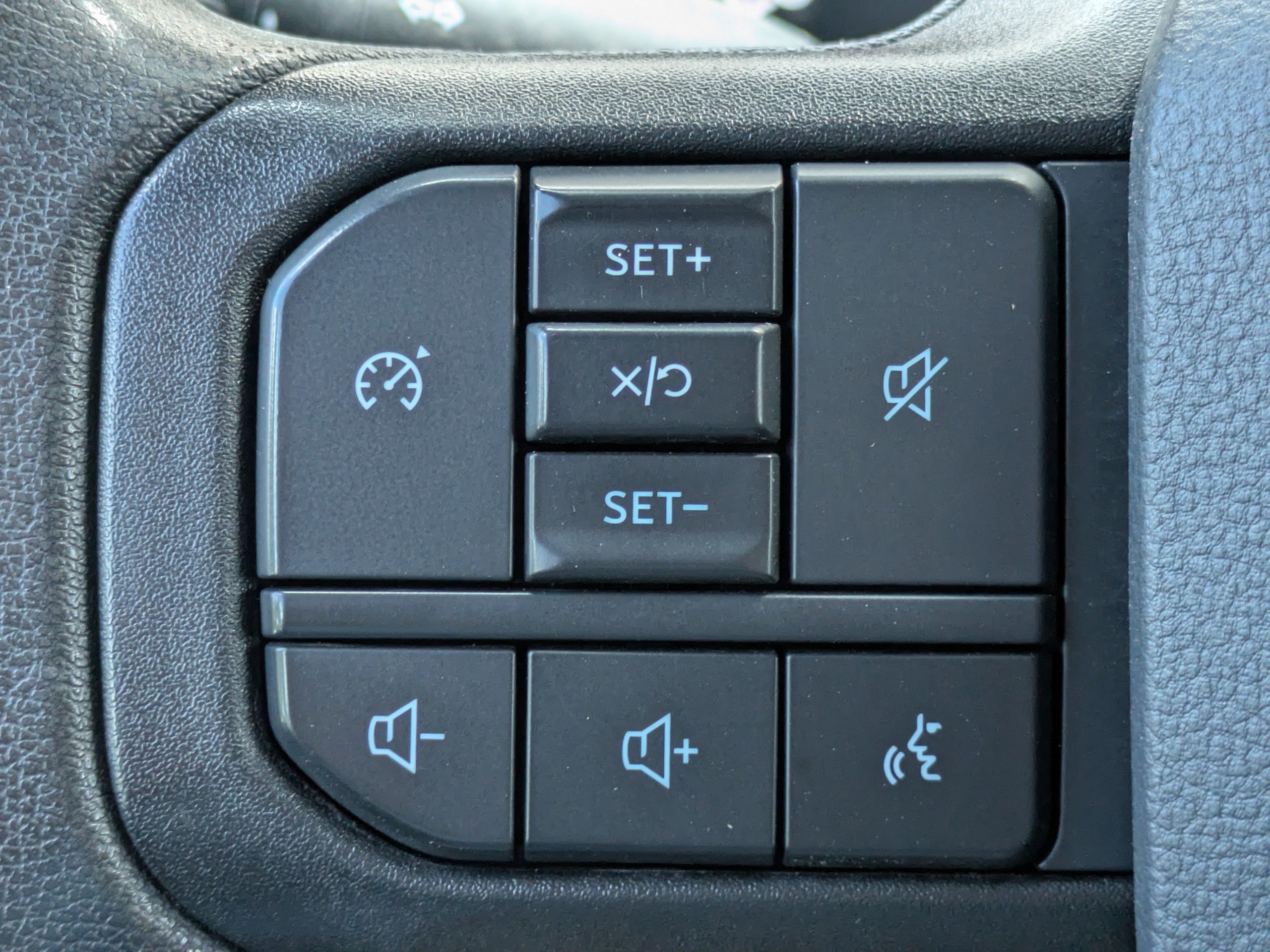 Certified 2023 Ford F350 XL AWD/4WD image 23