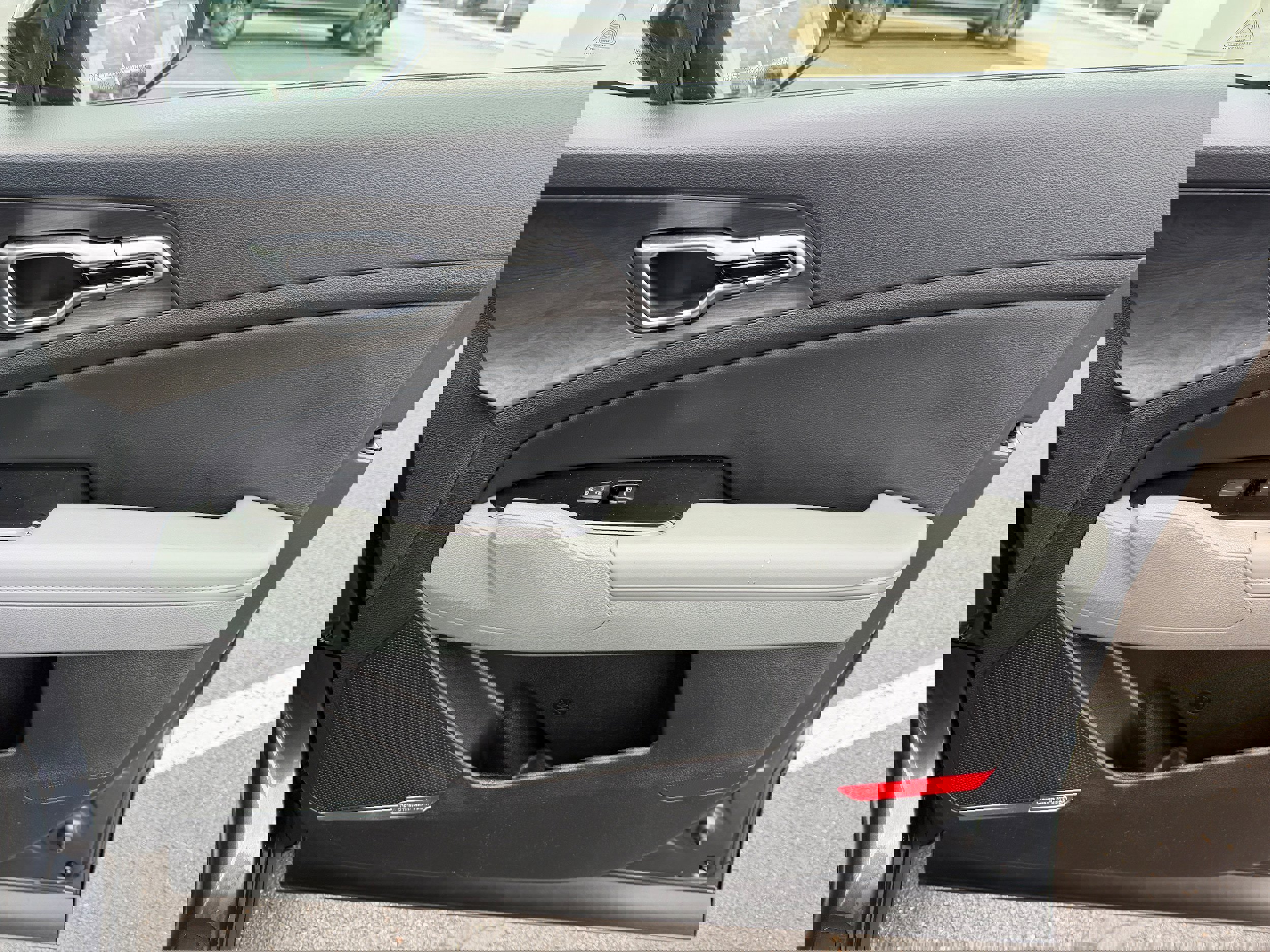 Used 2023 Kia Sportage X-Pro image 24