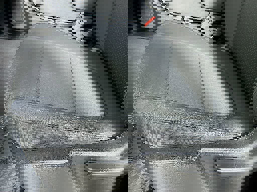 Used 2019 Chevrolet Silverado 1500 Custom image 28