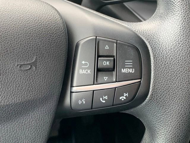 Certified 2023 Ford Bronco Sport Big Bend AWD/4WD image 18