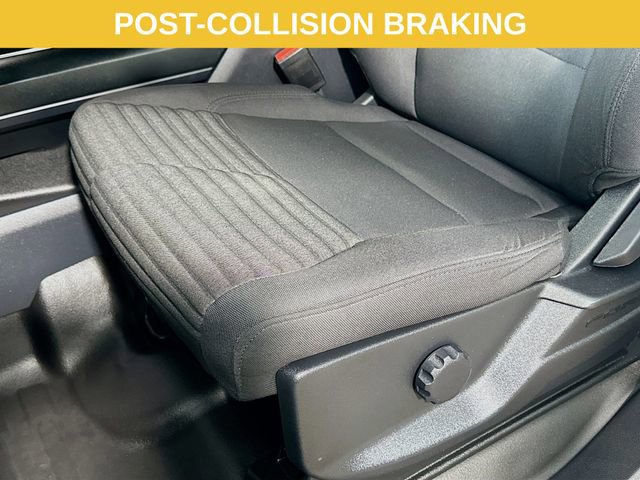 Certified 2023 Ford F150 XL w/ STX Appearance Package image 14