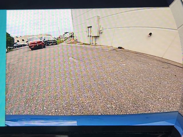 Used 2022 MINI Cooper S w/ Driver Assistance Package FWD image 22