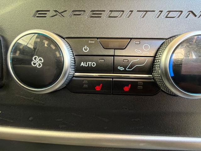Certified 2024 Ford Expedition Limited AWD/4WD image 12