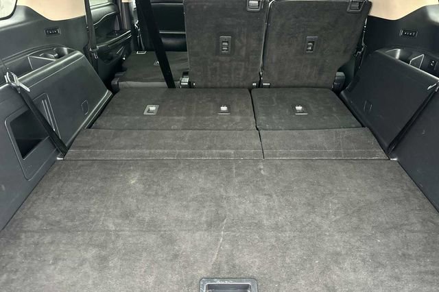 Certified 2024 Ford Expedition Max XLT image 14