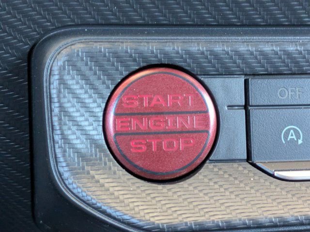 Certified 2026 Ford Mustang Premium image 31