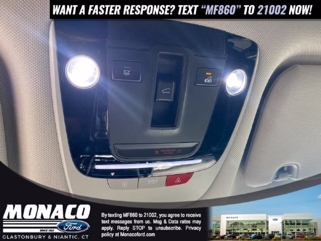 Used 2023 Kia Sorento S w/ Panoramic Sunroof Package AWD/4WD image 24