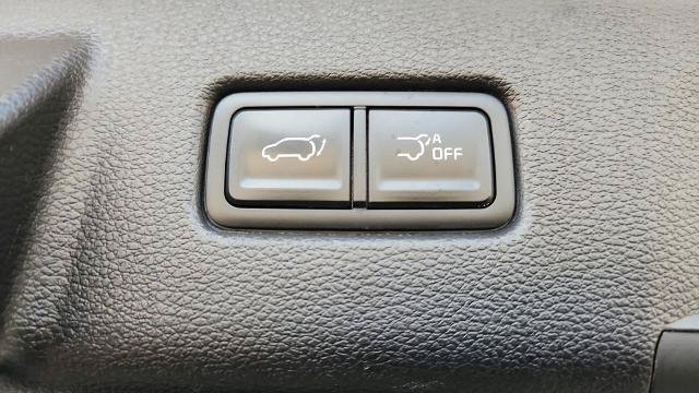 Used 2024 Kia Telluride SX Prestige w/ Towing Package AWD/4WD image 33
