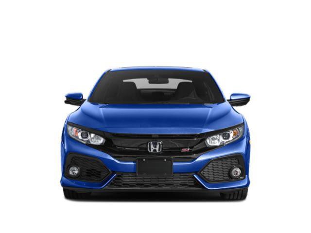 Used 2019 Honda Civic Si image 7