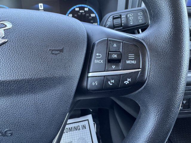 Certified 2024 Ford Bronco Sport Big Bend image 9