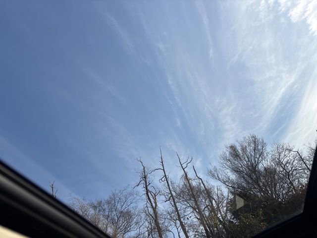 Used 2021 Subaru Crosstrek 2.5i Limited w/ Moonroof Package 2 image 15