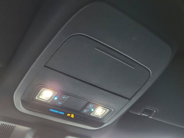 Certified 2024 Ford F150 STX RWD image 32