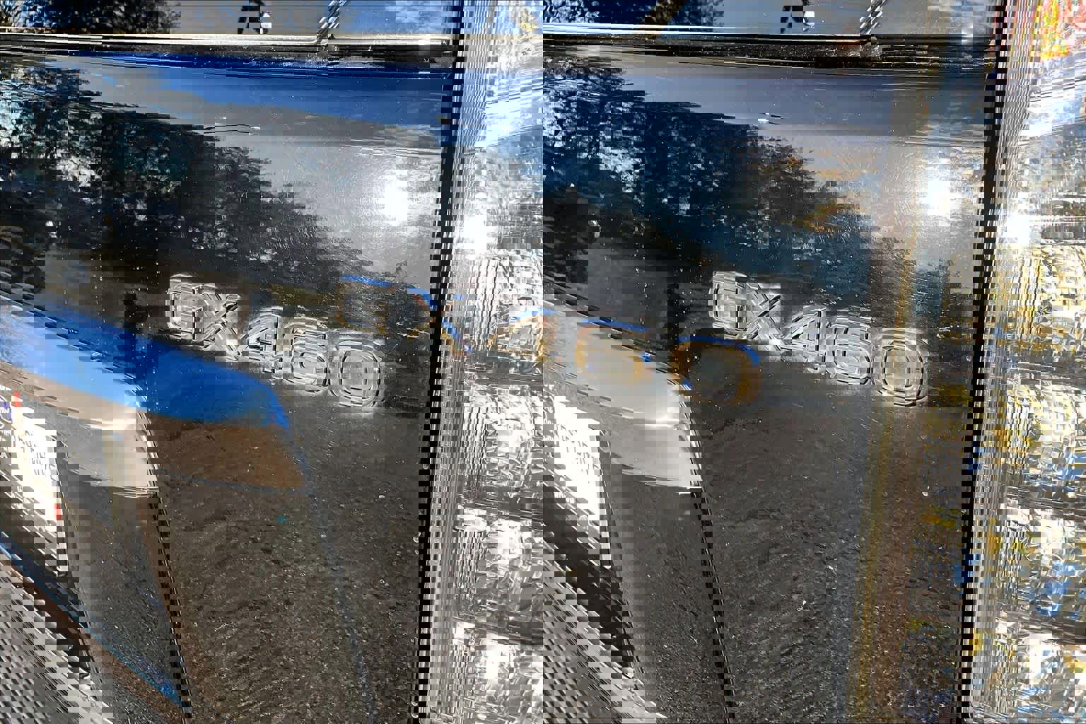 Used 2023 Lexus GX 460 Premium image 9