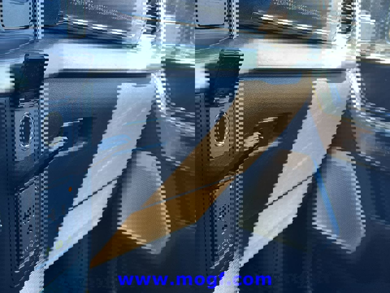 Certified 2022 Ford F150 King Ranch w/ Equipment Group 601A High image 17