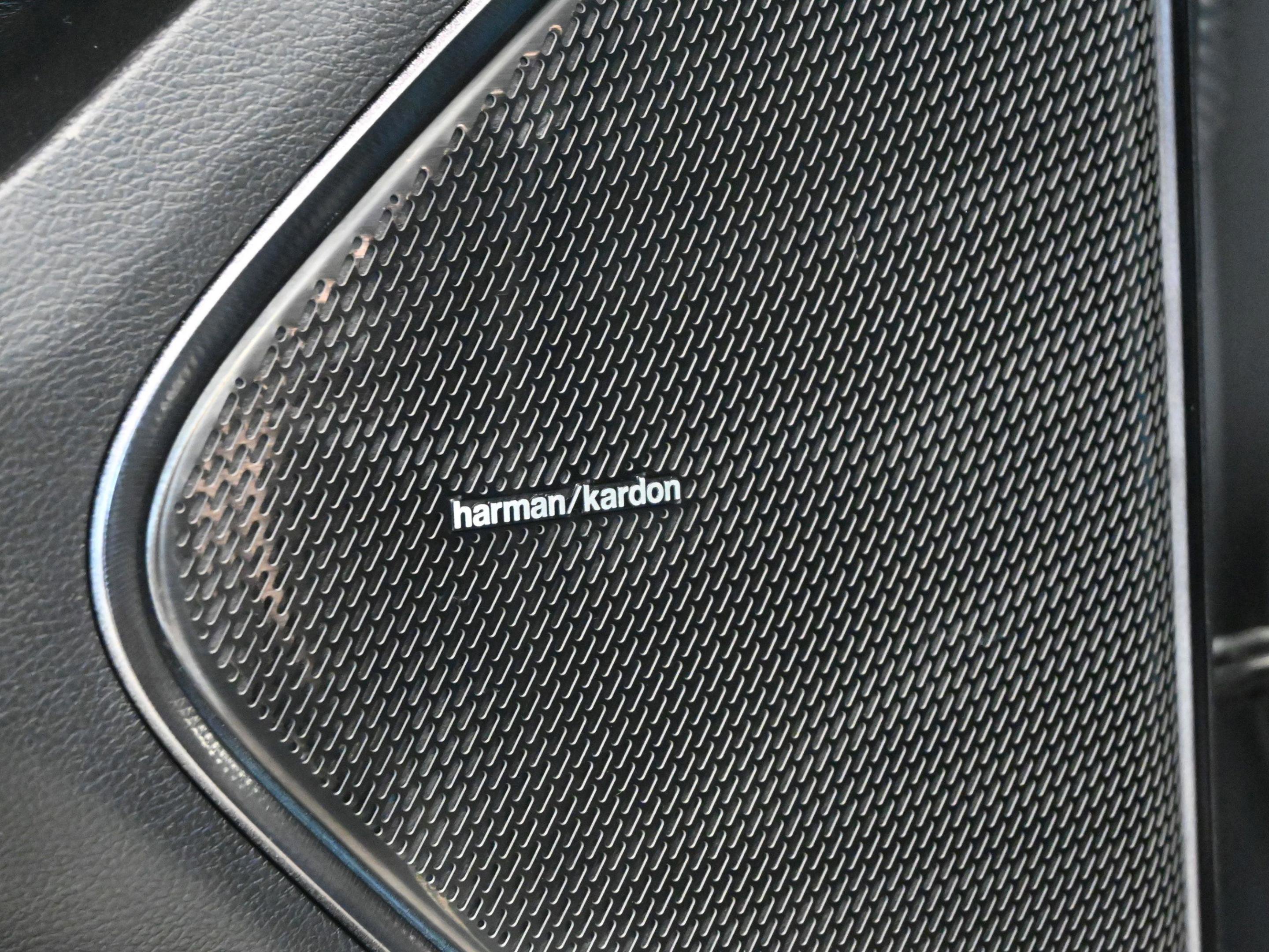 Used 2023 RAM 1500 TRX w/ TRX Level 2 Equipment Group image 34