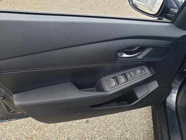 Used 2024 Honda Accord LX image 11