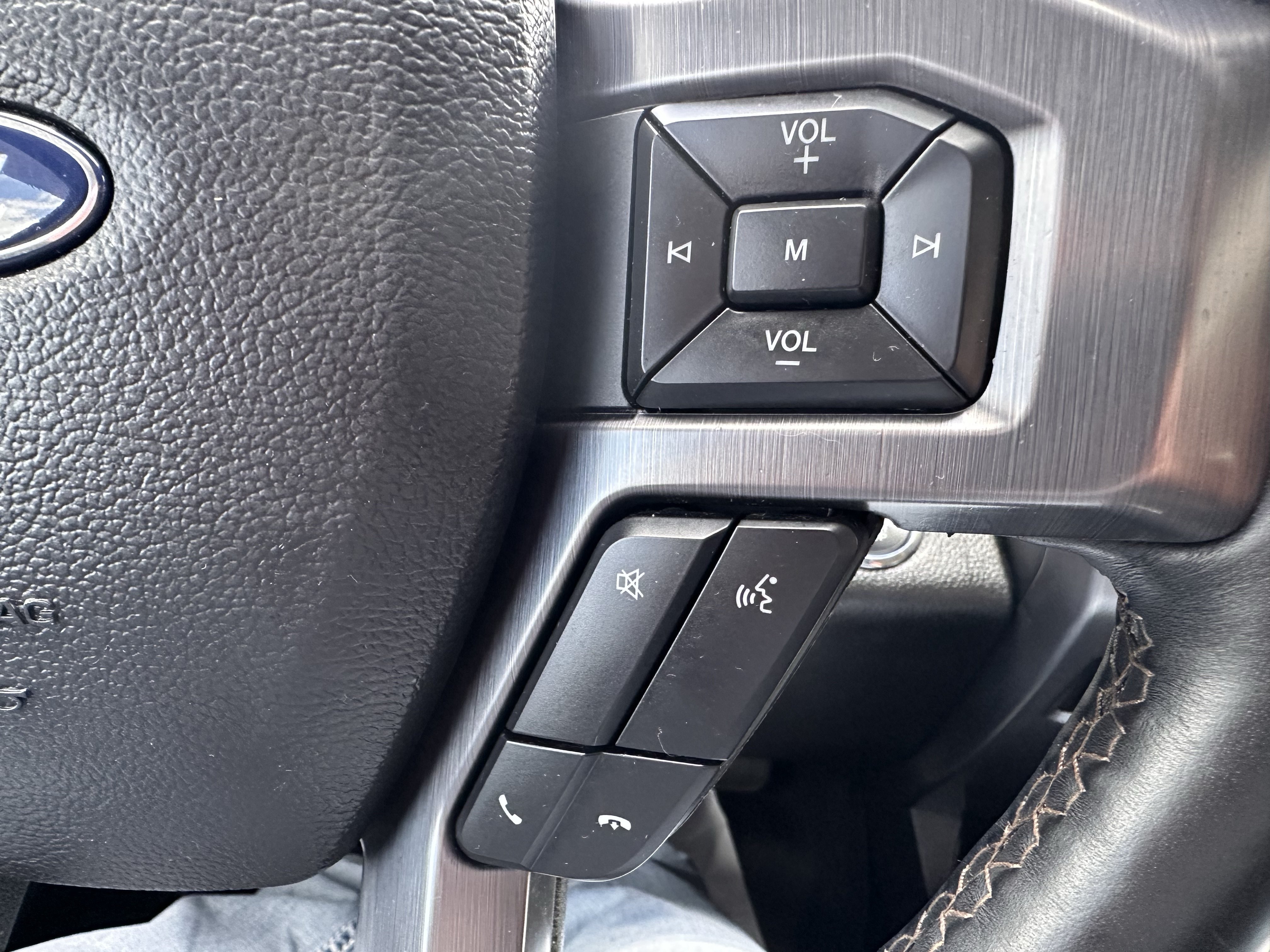 Certified 2021 Ford Expedition Max Platinum AWD/4WD image 25