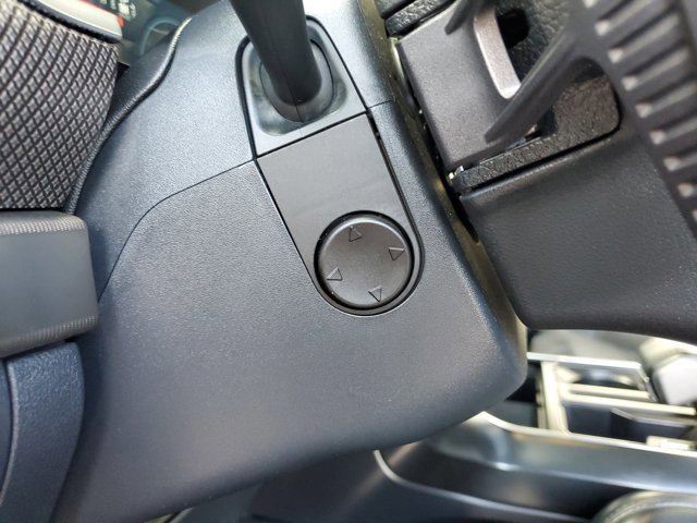 Certified 2022 Ford F150 Raptor w/ Equipment Group 801A High image 22