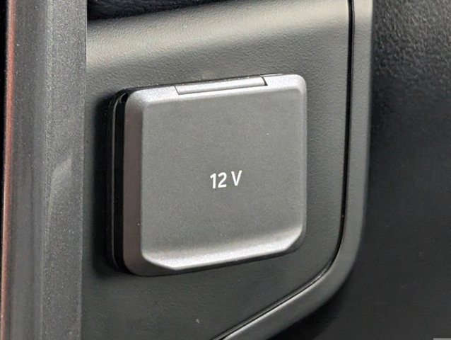 Certified 2024 Ford Expedition Timberline AWD/4WD image 8