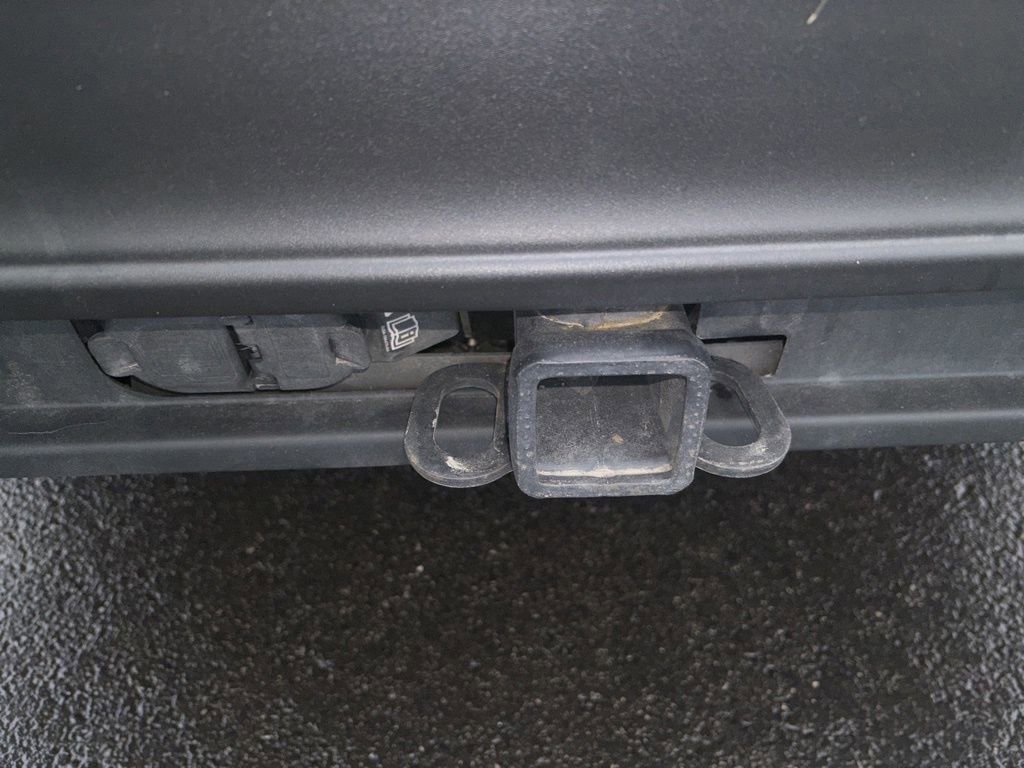 Certified 2021 Ford Explorer ST w/ Equipment Group 401A image 13