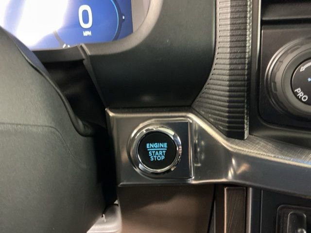 Certified 2024 Ford F150 King Ranch w/ FX4 Off-Road Package image 28