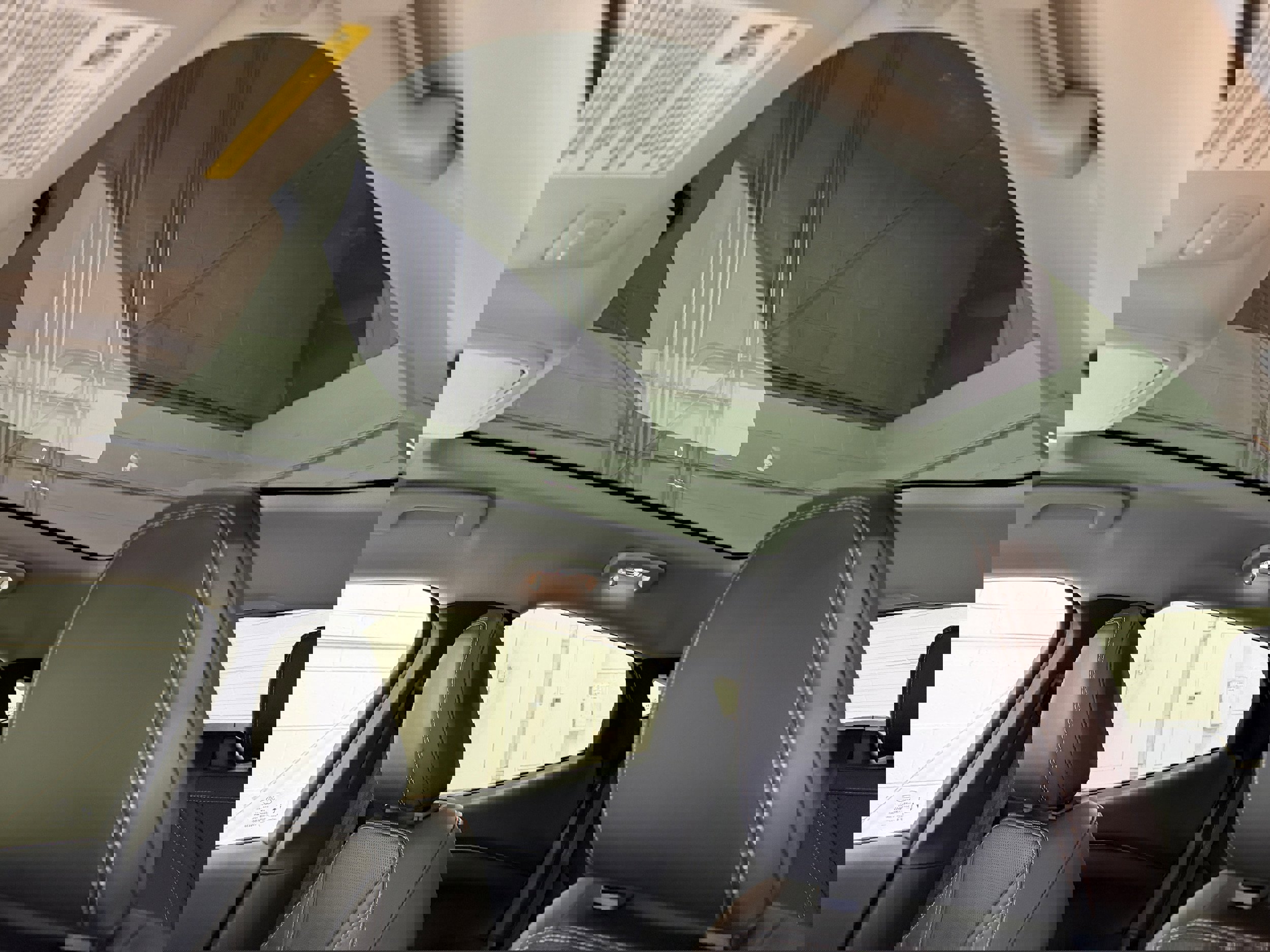 Certified 2023 Ford Mustang Mach-E Premium image 22