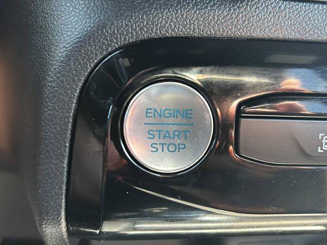 Certified 2023 Ford Escape ST-Line w/ Tech Pack #1 AWD/4WD image 17