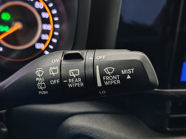 Used 2024 Jeep Wrangler Unlimited Sport AWD/4WD image 37