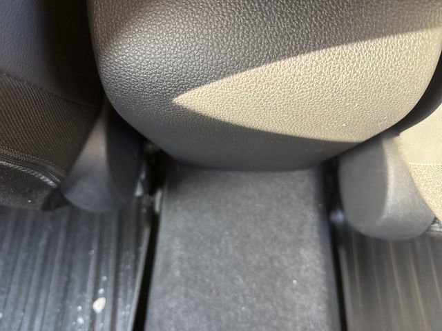 Used 2023 Honda Civic Sport image 22