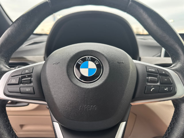 Used 2018 BMW X1 xDrive28i AWD/4WD image 18