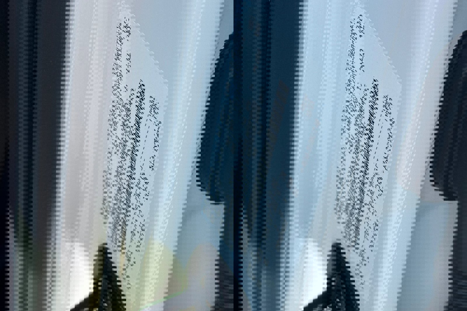 Certified 2025 Ford F150 XLT w/ Equipment Group 301A Standard image 27