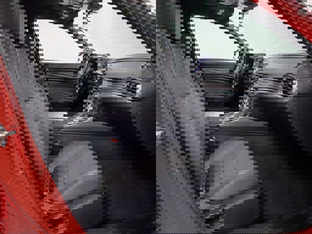 Used 2020 Honda Accord Sport image 30