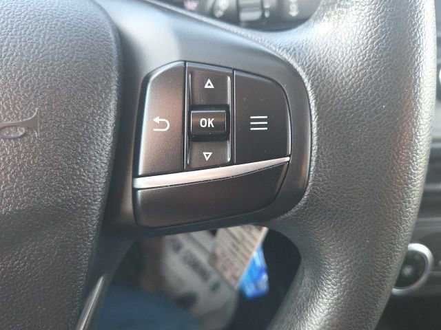 Certified 2022 Ford Maverick XL image 36