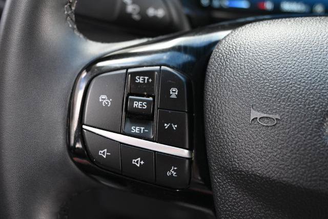 Certified 2023 Ford Escape Active w/ Tech Pack #2 AWD/4WD image 31