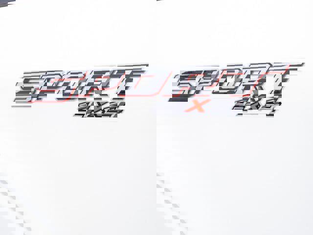 Certified 2022 Ford F150 XLT w/ Equipment Group 302A High image 11