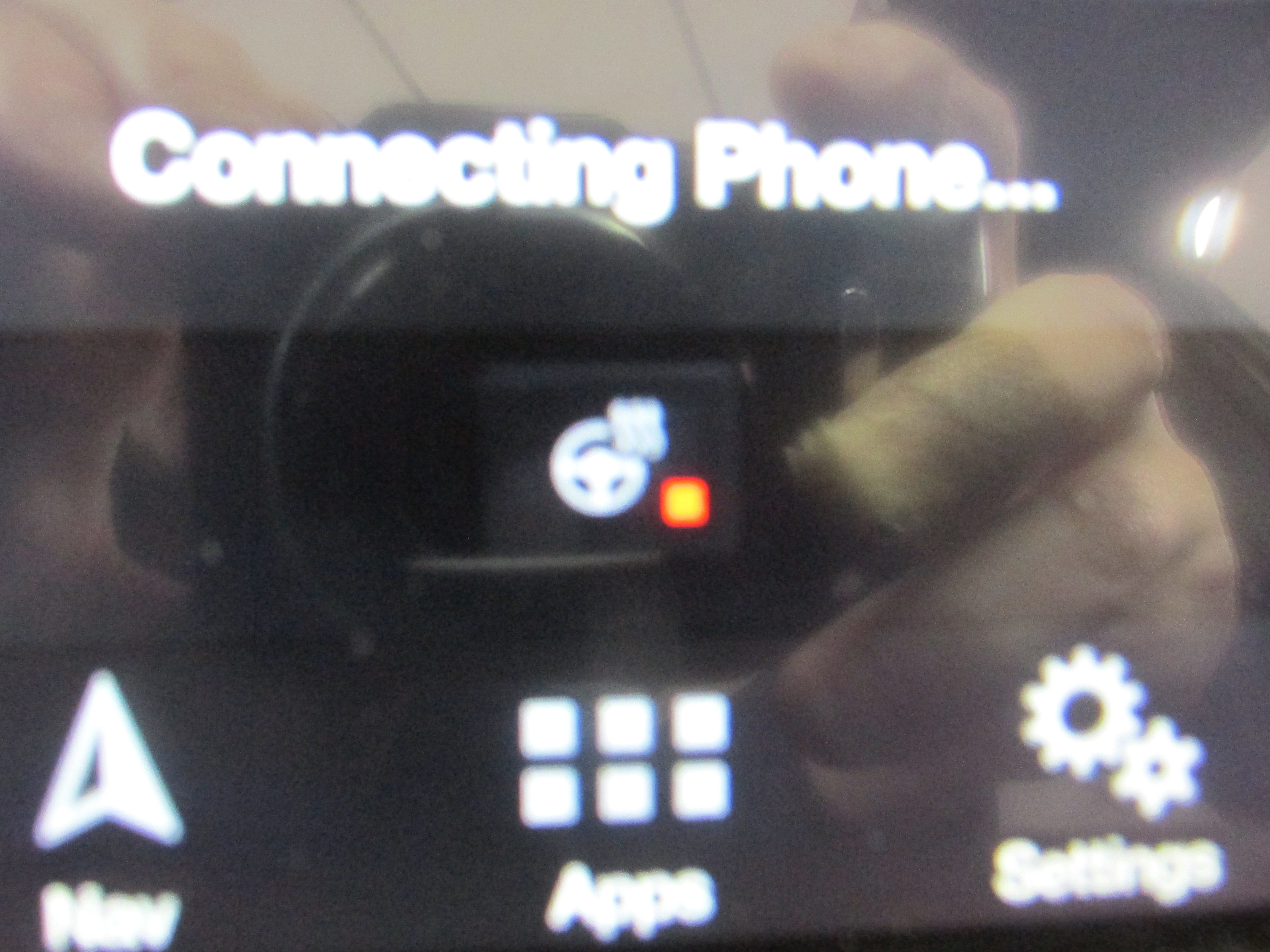 Certified 2018 Ford Explorer XLT w/ Equipment Group 202A image 40