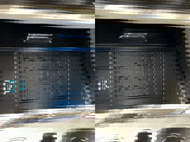 Certified 2024 Ford Expedition Max XLT image 32