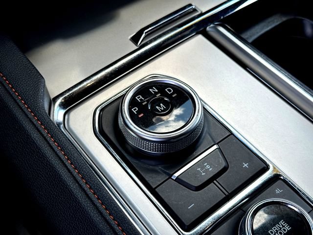Certified 2023 Ford Expedition Timberline AWD/4WD image 19