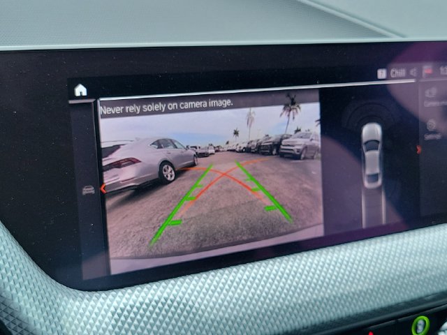 Used 2024 BMW 228i w/ Convenience Package FWD image 27