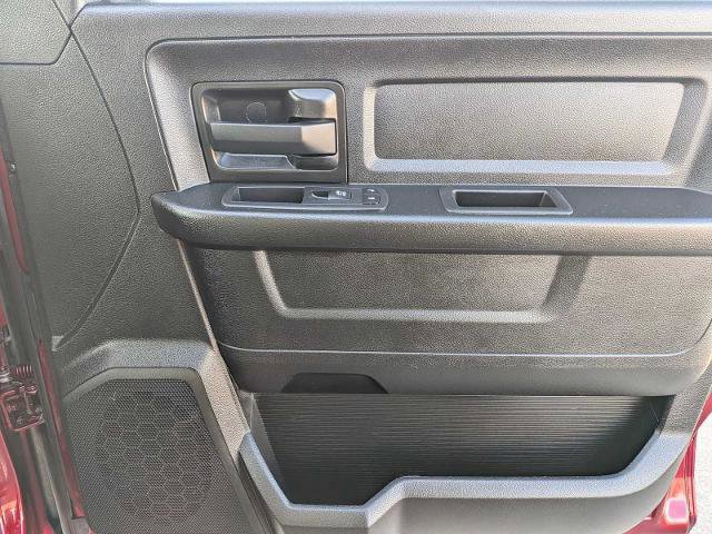 Used 2019 RAM 1500 Express w/ Wheel & Sound Group AWD/4WD image 22
