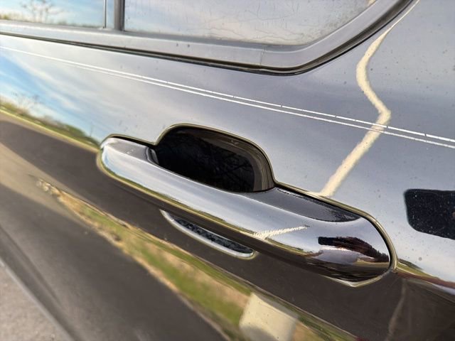 Certified 2022 Ford Explorer XLT w/ Equipment Group 202A image 18