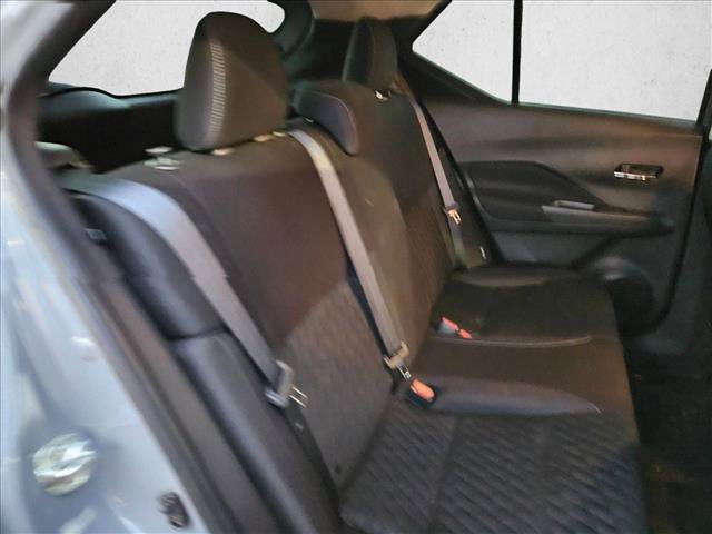 Used 2023 Nissan Kicks SV FWD image 15