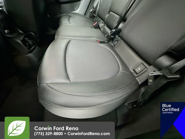 Used 2022 MINI Cooper Countryman FWD image 27