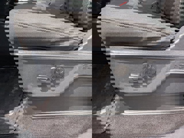 Certified 2023 Ford F150 XLT w/ Equipment Group 302A High AWD/4WD image 16